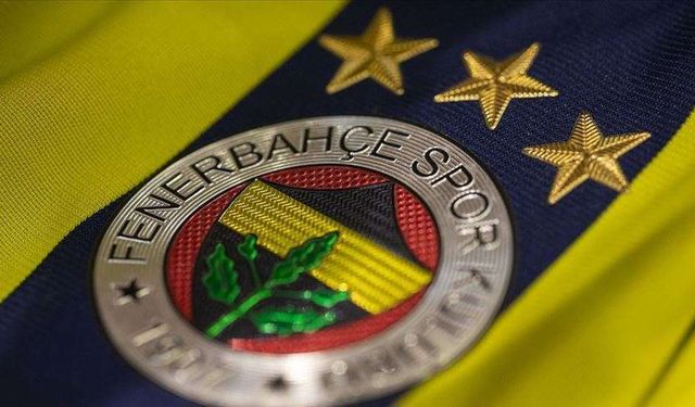 Fenerbahçe'de başkanlık seçim tarihi açıklandı