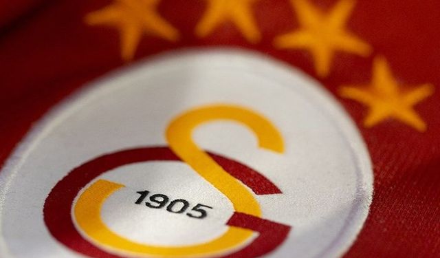 Galatasaray'da 29 Mayıs'taki başkanlık seçimi iptal edildi