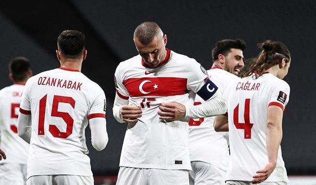 EURO 2020 bugün başlıyor