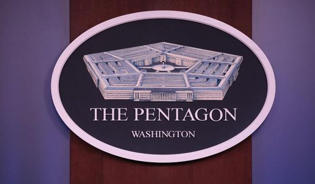 Pentagon askerlere aşı zorunluluğu getiriyor