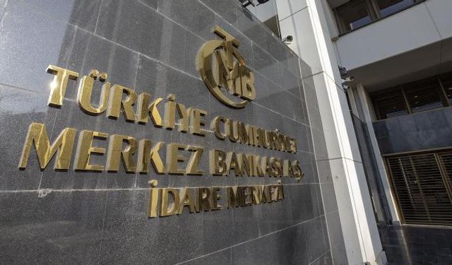 MB'den 17,5 milyar liralık swap anlaşması