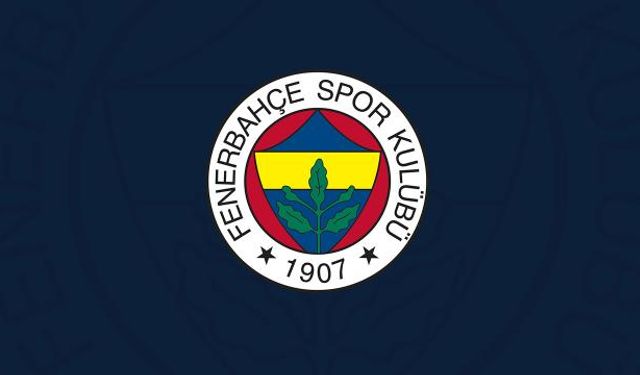 Fenerbahçe'den TFF'ye tazminat davası