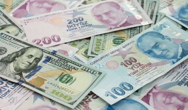 Dolar neden düştü, bundan sonra ne olabilir?