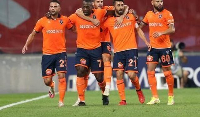 Fenerbahçe'ye 'Kocaman' çelme