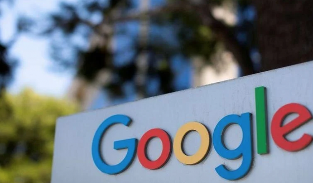 2021 yılında Google’da en çok arananlar belli oldu