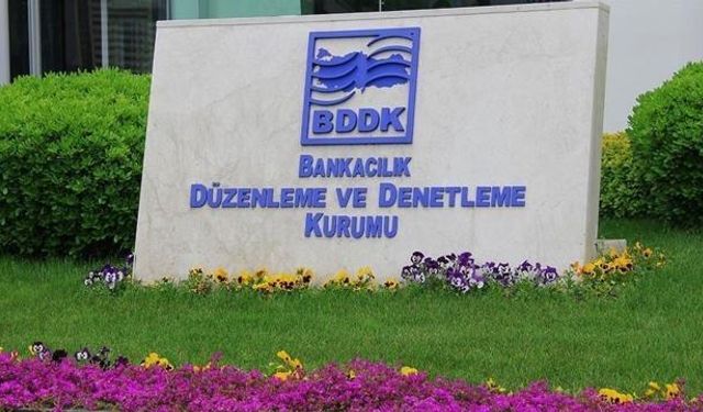 BDDK'dan manipülatif paylaşımlara suç duyurusu