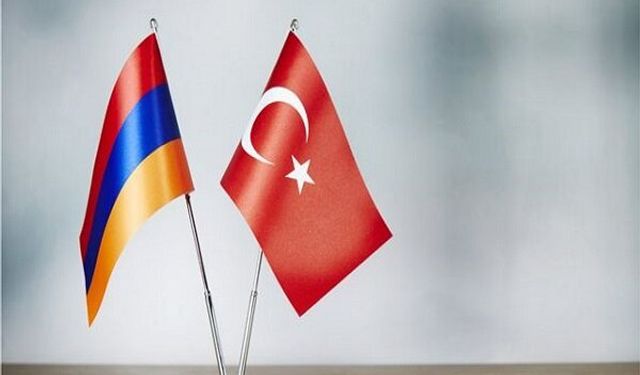 Rusya'dan Türkiye ve Ermenistan açıklaması