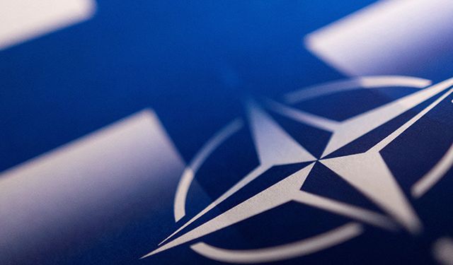 Finlandiya'dan NATO kararı