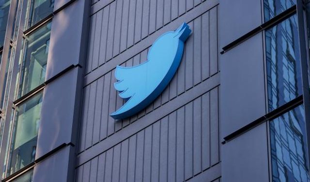 ABD'den Twitter'a 150 milyon dolarlık ceza