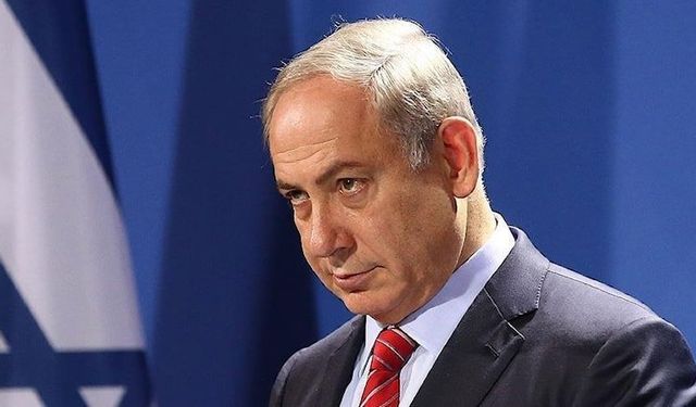 Siyonist Rejim'de seçim hazırlıkları: Netanyahu iktidara dönebilir