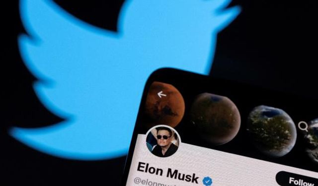 Twitter hissedarları 44 milyar dolarlık Musk anlaşmasını onayladı