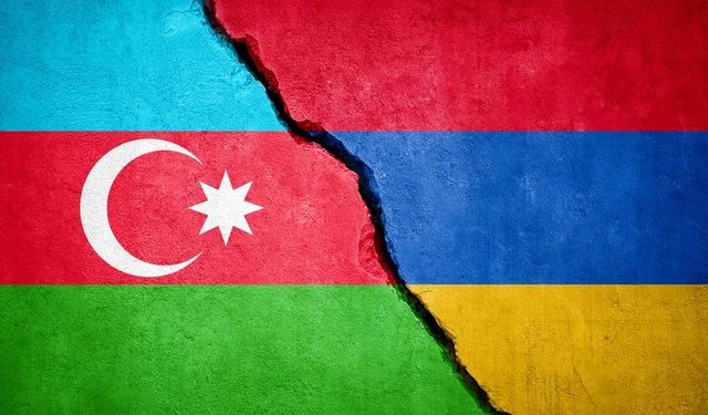 Ermenistan'ın provokasyonu sonucu çıkan çatışmalarda 282 Azerbaycan askeri yaralandı