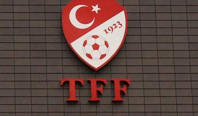 TFF binasına silahlı saldırı şüphelisi itiraz üzerine tutuklandı