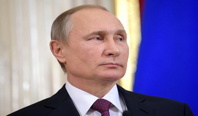 Putin, Rusya'da seferberlikten kaçmanın cezasını artıran kararnameyi imzaladı