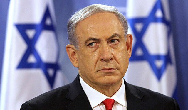 Siyonist İsrail’de seçimi Netanyahu’nun başkanlık ettiği koalisyon kazandı