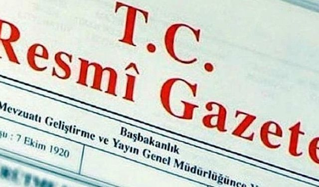 Öğrenim kredisi borcu faizsiz ödenecek