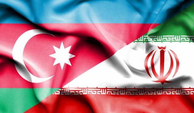 İran, Azerbaycan’ın Tahran Büyükelçisi’ni Dışişleri Bakanlığı’na çağırdı