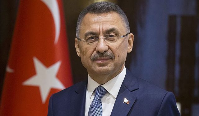 2023'ten itibaren stajyer maaşı asgari ücret seviyesine çıkartılacak