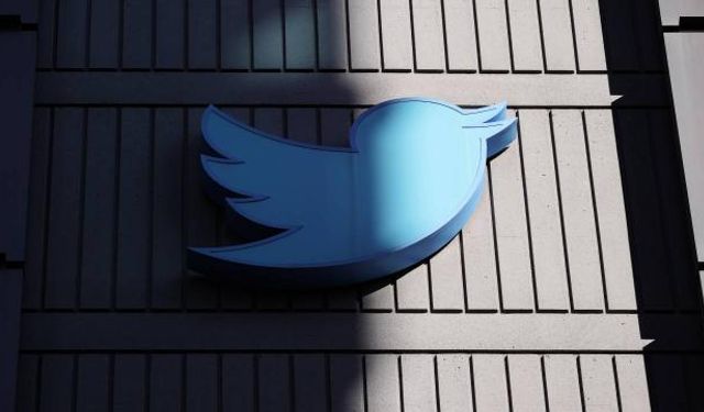 Twitter 2.0: Musk, 280 yerine bin karakterlik tweetler getirecek mi?