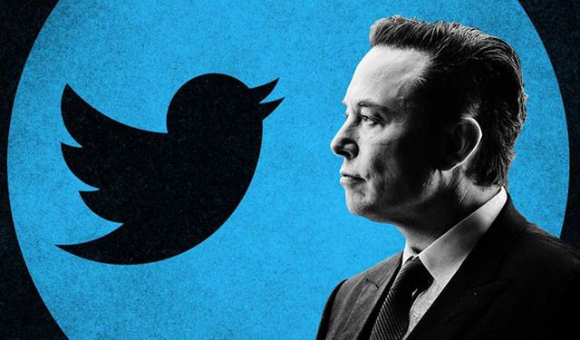 Musk Twitter'da askıya alınan hesapları açmaya başladı