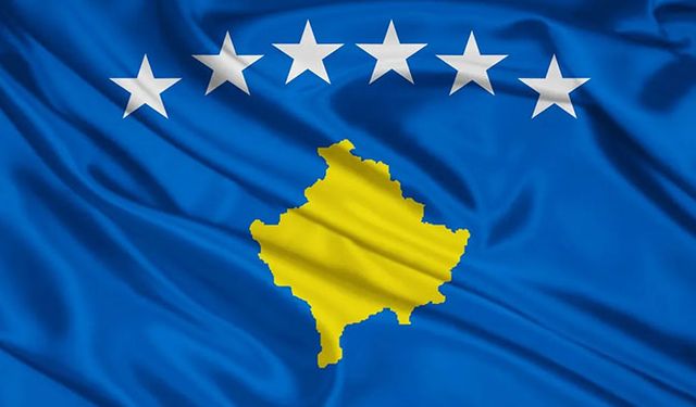 Kosova bu yıl AB'ye üyelik başvurusunda bulunacak