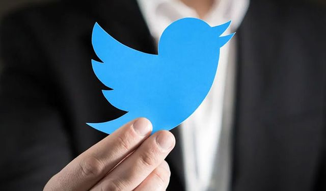 Twitter'da ifşalar devam ediyor