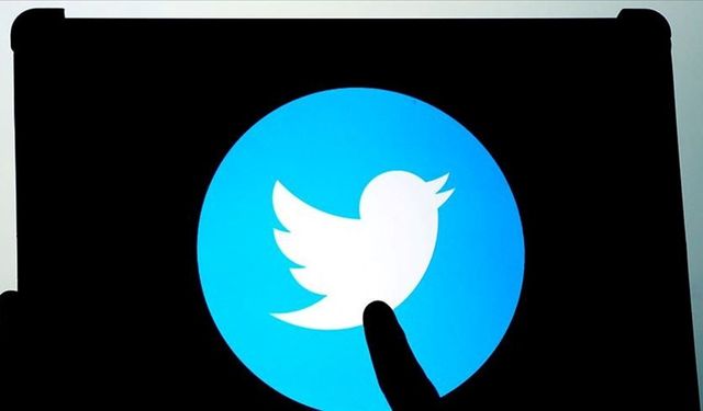 Twitter'da "altın tik" dönemi