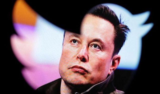 AB'den Elon Musk'a yaptırım uyarısı