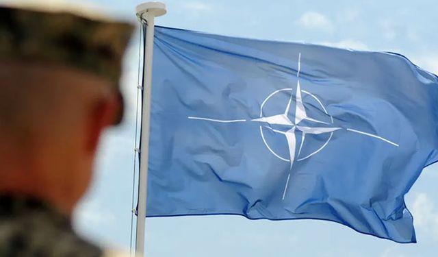 NATO, Kosova'daki gelişmeleri yakından izliyor