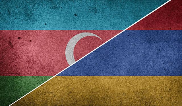 Azerbaycan, Ermenistan sebebiyle AİHM'e başvurdu