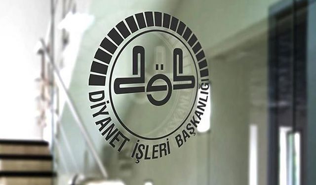 Diyanet İşleri Başkanlığı 6 bin 200 personel atayacak