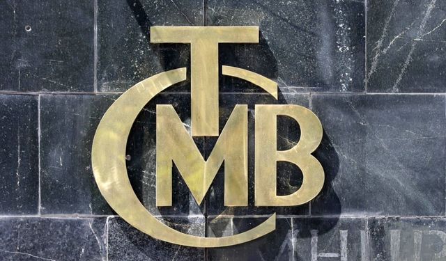 Merkez Bankası yeni makroihtiyati tedbirleri açıkladı