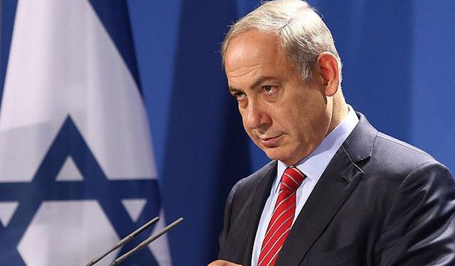 Netanyahu koltuğunu sağlama alma peşinde