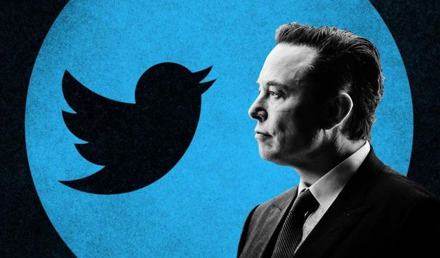 Musk, ABD'li siyasetçilerin Twitter'a baskı yaptığını ortaya çıkardı