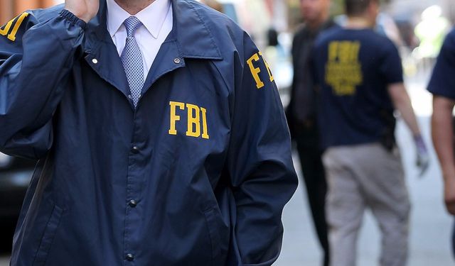 FBI'ın ABD'deki bir milyondan fazla Müslümanı fişlediği kanıtlandı