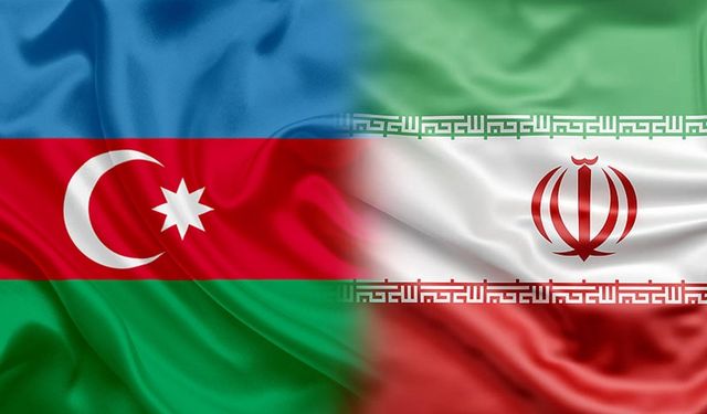 Azerbaycan’ın Tahran Büyükelçiliği yeniden açılıyor