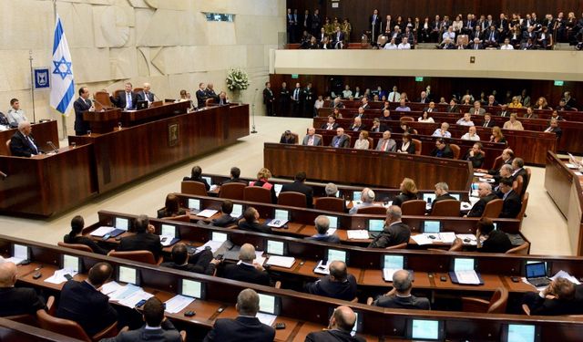 İşgal rejiminde sözde başbakanın görevden alınması zorlaşıyor