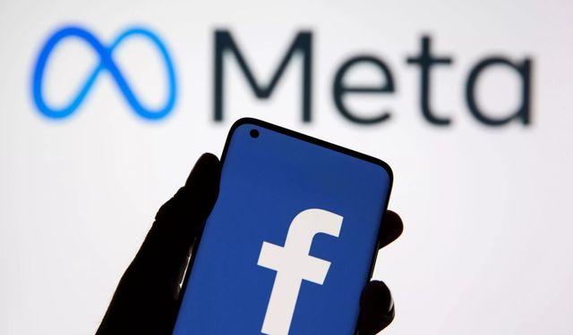 Facebook'un kullanıcı verilerini Netflix'e sattığı ortaya çıktı