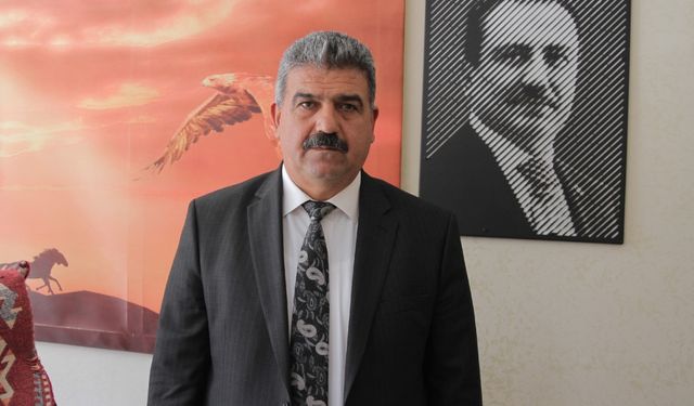 Yazıcıoğlu ailesi, Muhsin Yazıcıoğlu'nun ölümüne ilişkin sis perdesinin aralanmasını istiyor