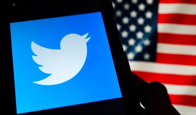 Twitter'da arama ve şifreli mesajlaşma dönemi başlıyor