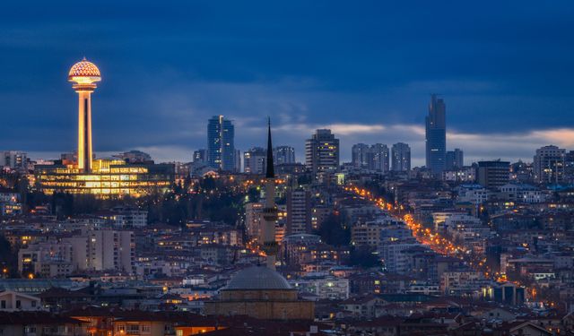 Fahiş kiralar hakkında soruşturma başlatıldı