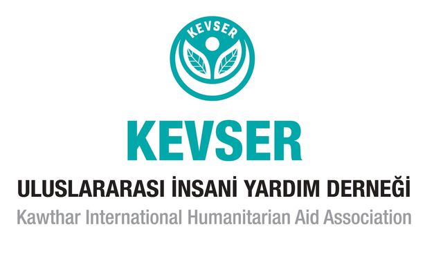 Kevser İnsani Yardım Derneği yardım çalışması başlattı