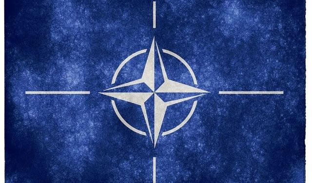 NATO: Ukrayna mesafe katediyor, desteğe devam etmeliyiz