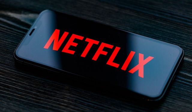 Netflix, 30'dan fazla ülkede fiyatları düşürüyor