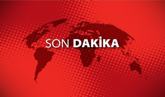 Son Dakika 4 PKK'lı terörist teslim oldu