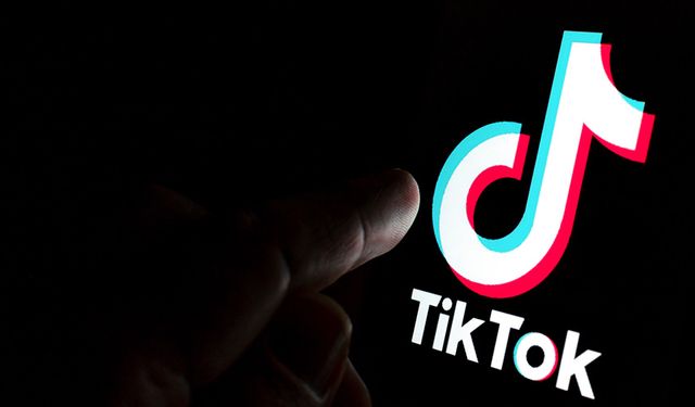 TikTok'tan çocuk istismarına 13 tutuklama