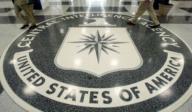 CIA, ChatGPT benzeri araç kullanacak