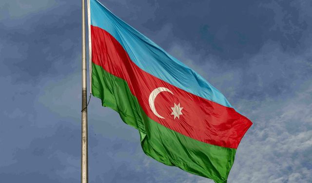 Azerbaycan'dan Ermeni temsilcilerle görüşmeye dair açıklama