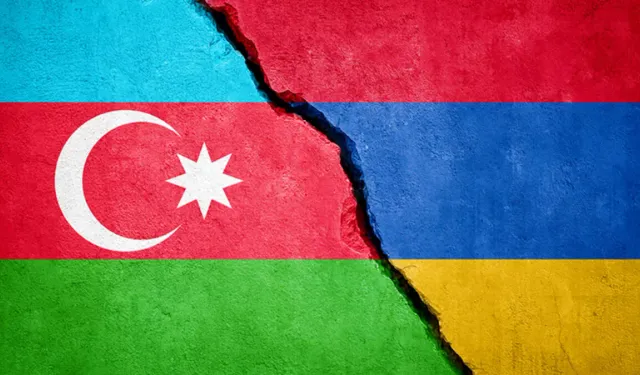 Ermenistan 4 köyü Azerbaycan'a iade etti