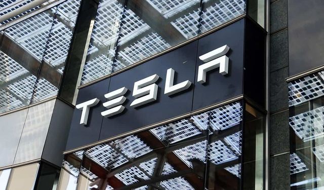 ABD'de Tesla'nın fiyatı ortalama araç fiyatının altında kaldı